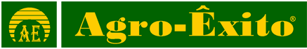 Home Agro-Êxito: Incubadoras, Canis, Cinegética, Cunicultura, Pulverizadores